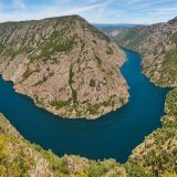 Ribeira sacra patrimonio de la humanidad