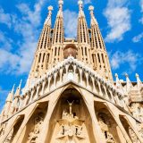 que ver en barcelona en 1 día
