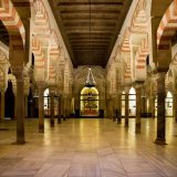 las mejores visitas de Córdoba